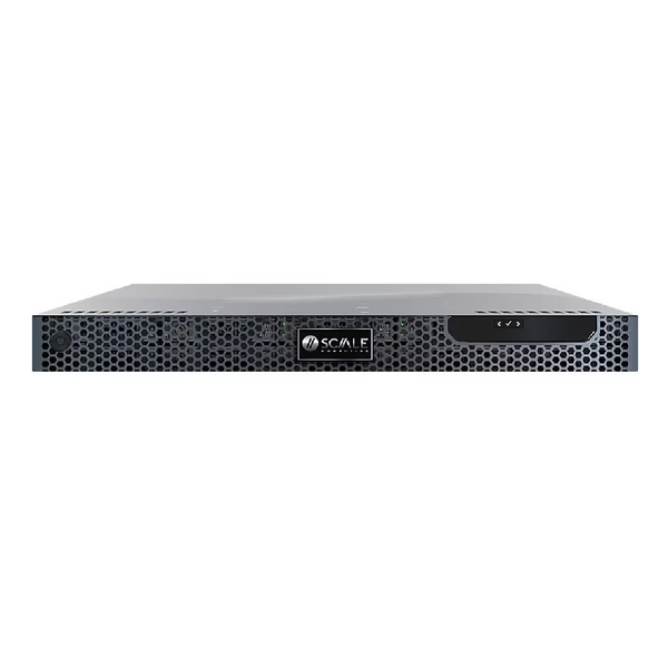 HC3000 Series – Scale Computing