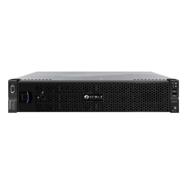 Products – Scale Computing