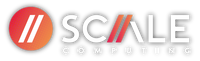 Scale Computing